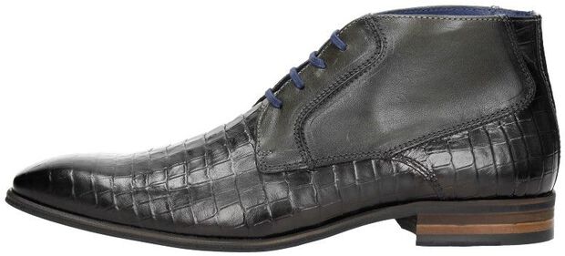 Nette herenschoenen - large