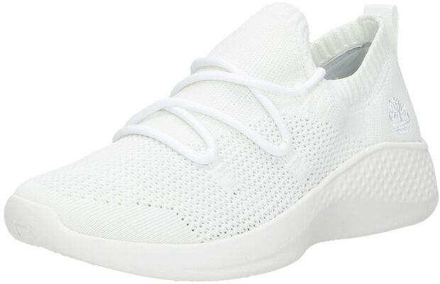 FlyRoam Go Stohl Oxford - large