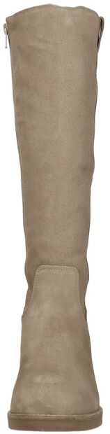 Lange Laarzen - large