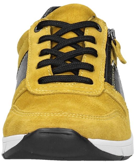 Dames sneakers - large