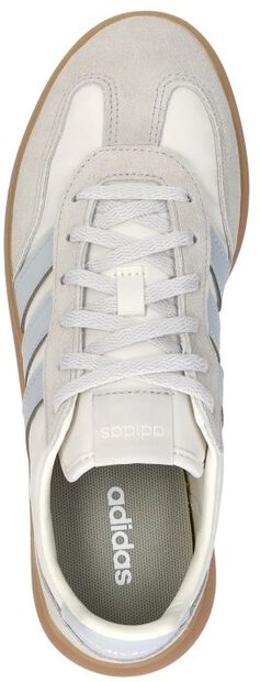 BARREDA DECODE J - large