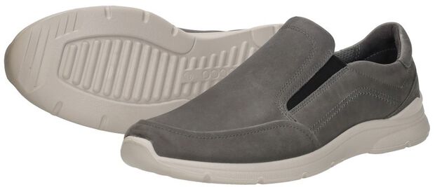Irving Slip-On - large