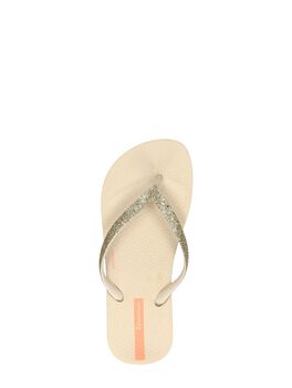 Anatomic Lolita Kids