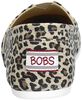 Bobs Plush Hot Spotted - small