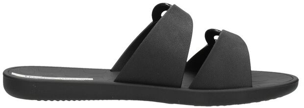 Ipanema Ella - large