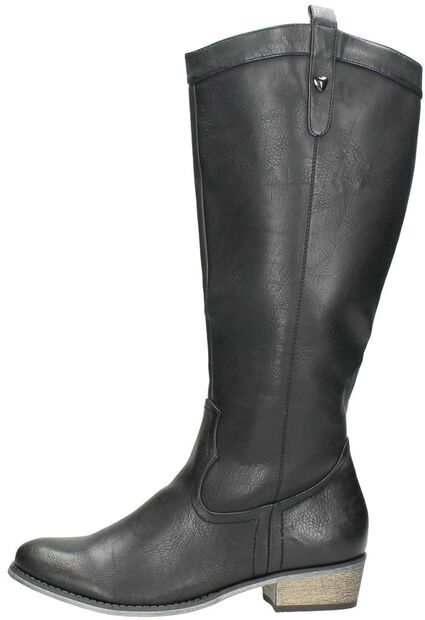 Lange Laarzen - large