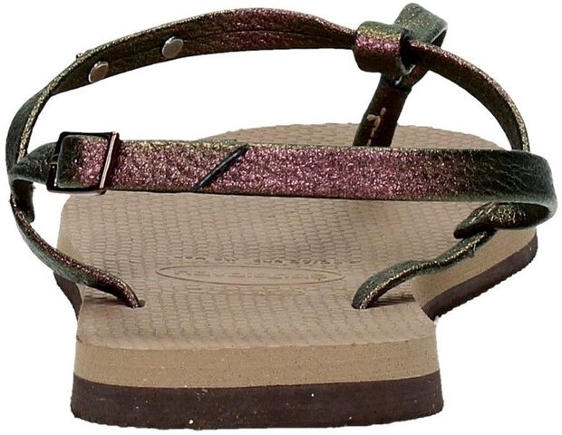 Hav. You Riviera - large