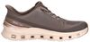 Slip-Ins: Arch Fit Glide-Step Pro - small
