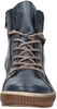Veterschoenen Hoog - small