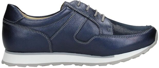E Walk - large
