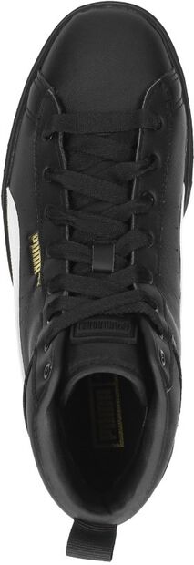 Mayze Mid Wn's - large