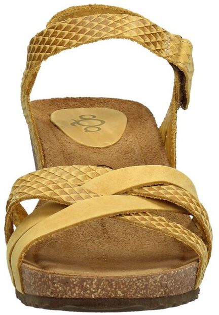 Dames sandalen - large