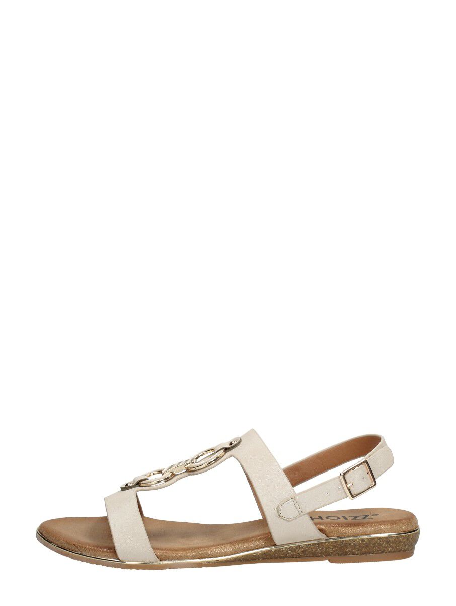 choizz dames slippers