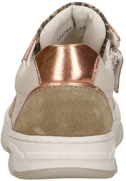 Lage Schoenen - large