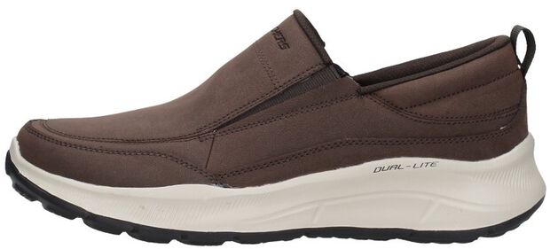 Relaxed Fit: Equalizer 5.0 - large