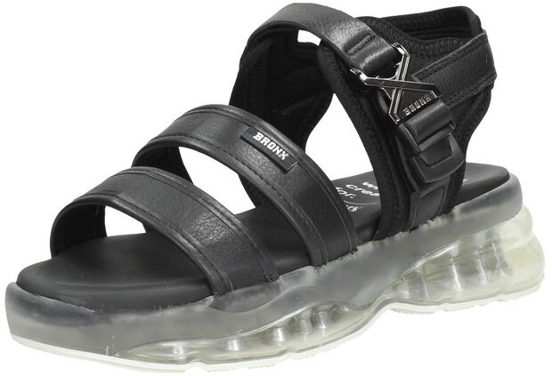 Bubbly Sandal - large