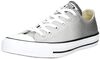 Chuck Taylor All Star Core - small