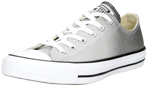 Chuck Taylor All Star Core - large