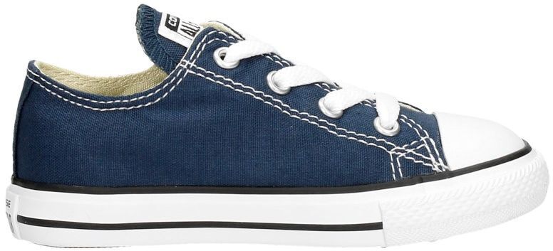Chuck Taylor All Star blauw