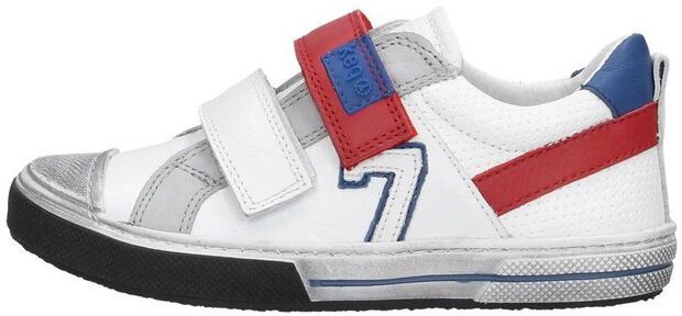 Klitteband Laag - large