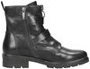 Biker boots - small