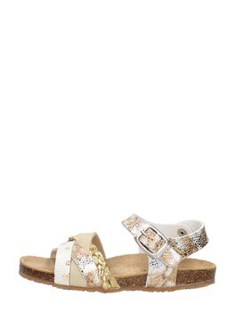 Meisjes sandalen