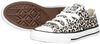 Chuck Taylor All Star Ox - small