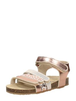 Meisjes sandalen