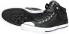 Chuck Taylor All Star High Street Hi - small