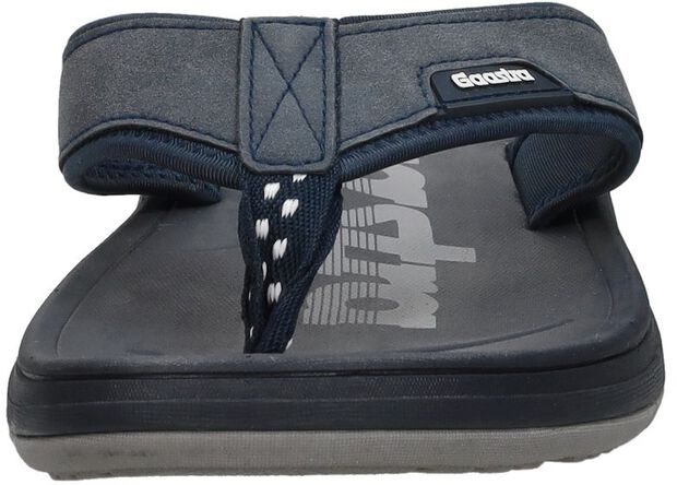 Maxwelll CAS M - large