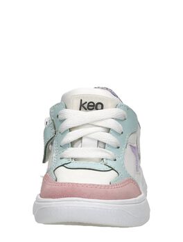 Meisjes Baby schoentjes