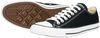 Chuck Taylor All Star Core - small