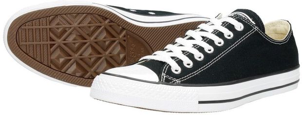 Chuck Taylor All Star Core - large