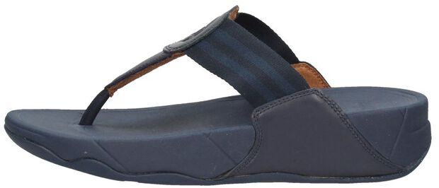 Walkstar Toe Post Wide Fit - Webbing - large