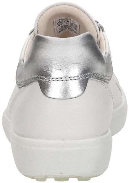 Soft 7 Easy Slip Lace - large