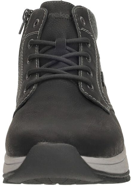 Veterschoenen Hoog - large