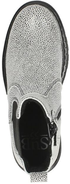 Enkellaarsjes - large