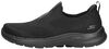 Skechers Gowalk 6 - small