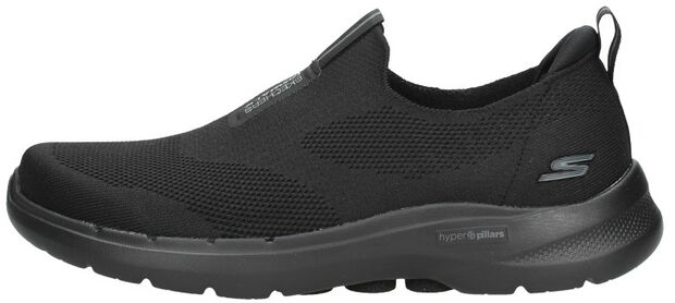 Skechers Gowalk 6 - large