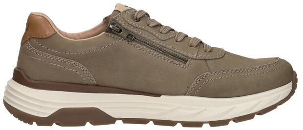 Veterschoenen Laag - large