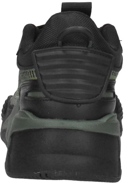 RS-X Winterized - large