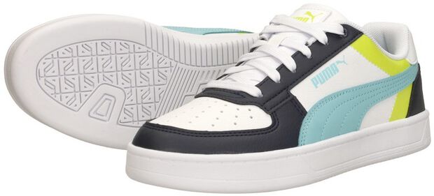 Puma Caven 2.0 Block Jr - large