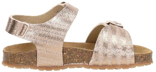 Meiden Sandalen - large