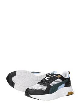 Trinity 2 LT Run Fun Jr