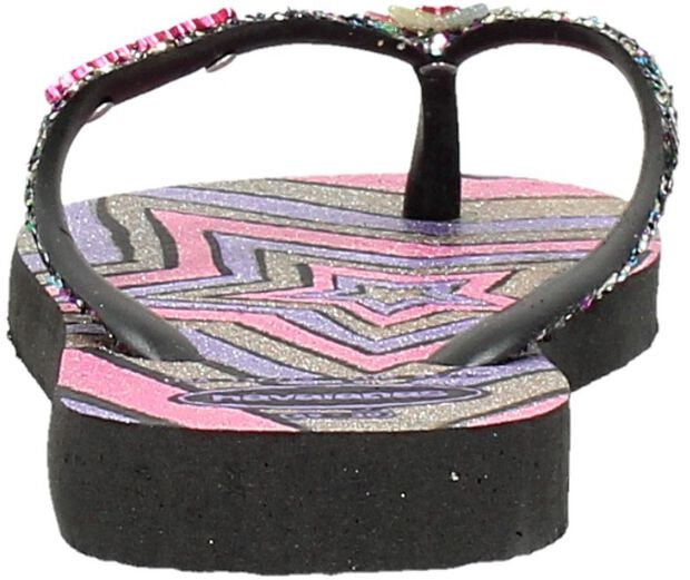 Hav. Kids Slim Glitter - large