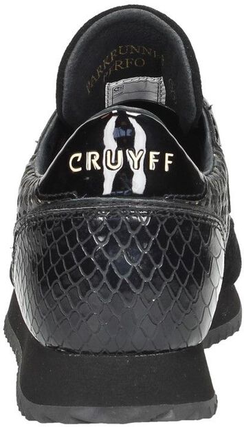 Parkrunner Perfo - large