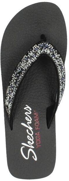 Cali Vinyasa Glory Day - large