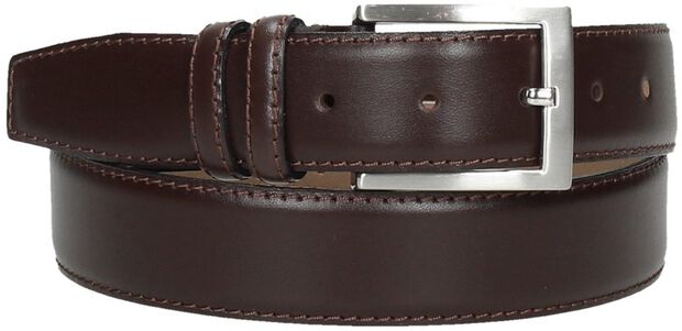 Heren Riemen - large