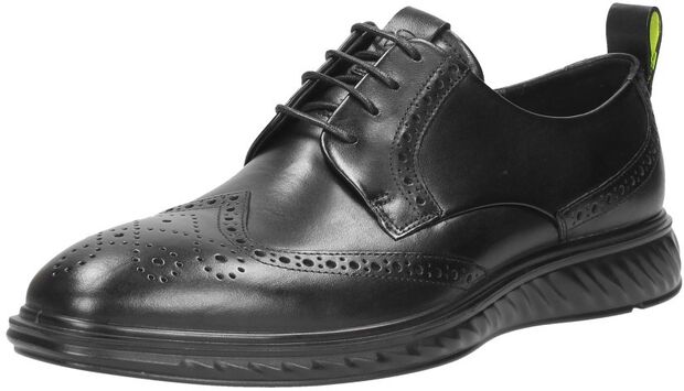 ST.1 Hybrid Lite - large