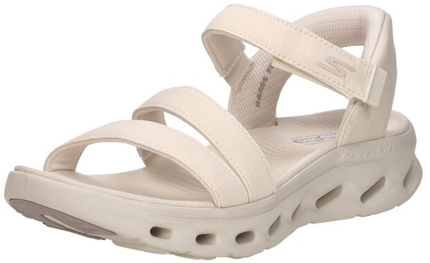 Slip-Ins: Go Walk Glide-Step - large